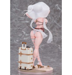 Toridamono Original - Statuette 1/7 Mira 24 cm