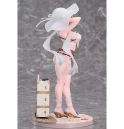 Original Character - Toridamono Original PVC 1/7 Mira 24 cm