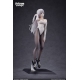 Original Design ART - Statuette 1/7 YD Ive Deluxe Edition 25 cm