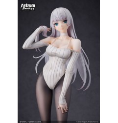 Original Design ART - Statuette 1/7 YD Ive Deluxe Edition 25 cm