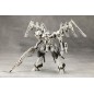 Armored Core - Figurine Plastic Model Kit 1/72 Rosenthal CR-Hogire Noblesse Oblige Full Package Version 19 cm