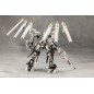 Armored Core - Figurine Plastic Model Kit 1/72 Rosenthal CR-Hogire Noblesse Oblige Full Package Version 19 cm