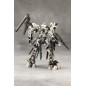 Armored Core - Figurine Plastic Model Kit 1/72 Rosenthal CR-Hogire Noblesse Oblige Full Package Version 19 cm