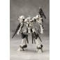Armored Core - Figurine Plastic Model Kit 1/72 Rosenthal CR-Hogire Noblesse Oblige Full Package Version 19 cm