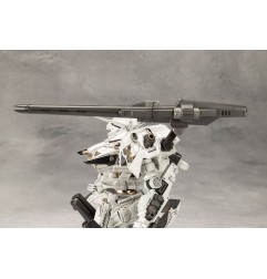 Armored Core - Figurine Plastic Model Kit 1/72 Rosenthal CR-Hogire Noblesse Oblige Full Package Version 19 cm