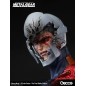 Metal Gear Solid - Statuette 1/6 Cyborg Ninja The Final Battle Edition 30 cm