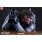 Metal Gear Solid - Statuette Solid Snake 44 cm Metal Gear Solid - Statuette Solid Snake 44 cm