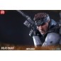 Metal Gear Solid - Statuette Solid Snake 44 cm Metal Gear Solid - Statuette Solid Snake 44 cm