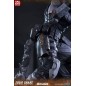 Metal Gear Solid - Statuette Solid Snake 44 cm Metal Gear Solid - Statuette Solid Snake 44 cm