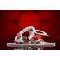 Guilty Gear - Strive statuette PVC 1/9 Jack-O 9 cm