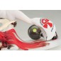 Guilty Gear - Strive statuette PVC 1/9 Jack-O 9 cm