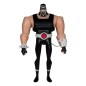 DC Direct - Figurine The New Batman Adventures Bane 15 cm DC Direct - Figurine The New Batman Adventures Bane 15 cm