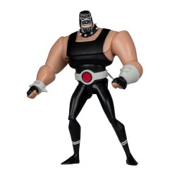 DC Direct - Figurine The New Batman Adventures Bane 15 cm