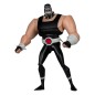 DC Direct - Figurine The New Batman Adventures Bane 15 cm DC Direct - Figurine The New Batman Adventures Bane 15 cm