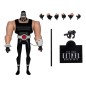 DC Comics - DC Direct figurine The New Batman Adventures Bane 15 cm