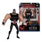 DC Comics - DC Direct figurine The New Batman Adventures Bane 15 cm