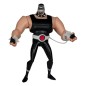 DC Comics - DC Direct figurine The New Batman Adventures Bane 15 cm