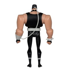 DC Comics - DC Direct figurine The New Batman Adventures Bane 15 cm