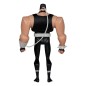 DC Direct - Figurine The New Batman Adventures Bane 15 cm DC Direct - Figurine The New Batman Adventures Bane 15 cm
