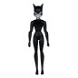 DC Comics - DC Direct figurine The New Batman Adventures Catwoman 15 cm
