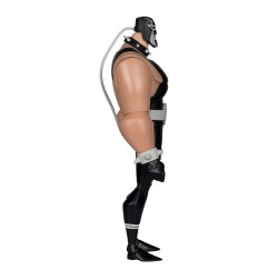 DC Direct - Figurine The New Batman Adventures Bane 15 cm