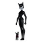 DC Comics - DC Direct figurine The New Batman Adventures Catwoman 15 cm