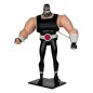 DC Direct - Figurine The New Batman Adventures Bane 15 cm DC Direct - Figurine The New Batman Adventures Bane 15 cm