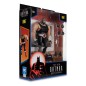 DC Comics - DC Direct figurine The New Batman Adventures Bane 15 cm