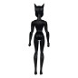 DC Direct - Figurine The New Batman Adventures Catwoman 15 cm
