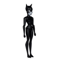 DC Direct - Figurine The New Batman Adventures Catwoman 15 cm