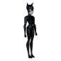 DC Comics - DC Direct figurine The New Batman Adventures Catwoman 15 cm