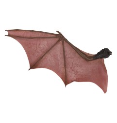 DC Comics - Figurine Build A Megafig Batman Forever Two Face 18 cm