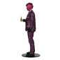 DC Comics - Figurine Build A Megafig Batman Forever Two Face 18 cm