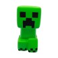 Minecraft - Figurine anti-stress Mighty Mega Squishme Creeper 25 cm Minecraft - Figurine anti-stress Mighty Mega Squishme Creeper 25 cm