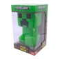 Minecraft - Figurine anti-stress Mighty Mega Squishme Creeper 25 cm Minecraft - Figurine anti-stress Mighty Mega Squishme Creeper 25 cm
