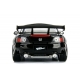 Fast & Furious - Réplique métal 1/24 Johnny's 2001 Honda S2000