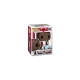 NBA Legends - Figurine POP! Michael Jordan (Bulls White Warmup) Exclusive 9 cm