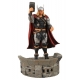 Marvel Select - Figurine Thor 19 cm
