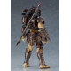 Predator 2 - Figurine Figma Takayuki Takeya Ver. 16 cm