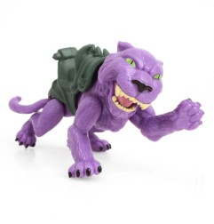 Maîtres de l'Univers, Les - Masters of the Universe Vinyl figurine Panthor 8 cm