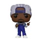 Tupac Shakur - Figurine POP! Tupac 90's 9 cm Tupac Shakur - Figurine POP! Tupac 90's 9 cm