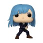 Jujutsu Kaisen - POP! Animation Vinyl figurines Miwa Kasumi 9 cm