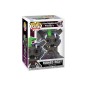 Five Nights at Freddy's : Security Breach Ruin - Figurine POP! Games Vinyl Roxy 9 cm