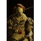 « Il » est revenu 2017 - Figurine Ultimate Pennywise (Well House) 18 cm