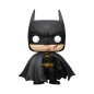 Batman - Figurine POP! Batman 85th Anniversary 9 cm Batman - Figurine POP! Batman 85th Anniversary 9 cm