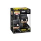 Batman - 85th Anniversary POP! Movies Vinyl figurine  9 cm