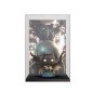DC Comics - DC POP! Comic Cover Vinyl Figurine Batman The World 9 cm
