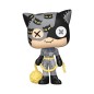 DC Comics - Figurine POP! Patchwork Catwoman 9 cm DC Comics - Figurine POP! Patchwork Catwoman 9 cm