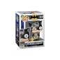 DC Comics - Figurine POP! Patchwork Catwoman 9 cm DC Comics - Figurine POP! Patchwork Catwoman 9 cm
