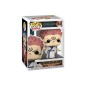 Jujutsu Kaisen - POP! Animation Vinyl figurines Sukuna 9 cm